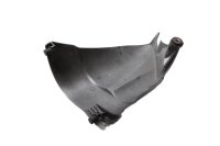 Cylinderkåpa skyddskåpa kåpa BMW R 1200 GS K25 0307 R12 04-07