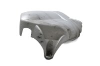 Cylinderkåpa skyddskåpa kåpa BMW R 1200 GS K25 0307 R12 04-07
