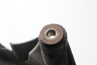 Cylinderkåpa skyddskåpa kåpa BMW R 1200 GS K25 0307 R12 04-07