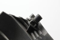 Cylinderkåpa skyddskåpa kåpa BMW R 1200 GS K25 0307 R12 04-07