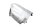 Cylinderkåpa skyddskåpa kåpa BMW R 1200 GS K25 0307 R12 04-07