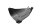 Cylinderkåpa skyddskåpa kåpa BMW R 1200 GS K25 0307 R12 04-07