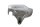 Cylinderkåpa skyddskåpa kåpa BMW R 1200 GS K25 0307 R12 04-07