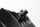 Cylinderkåpa skyddskåpa kåpa BMW R 1200 GS K25 0307 R12 04-07