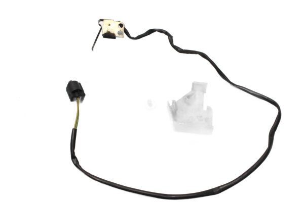 Kabelanslutning för bakre bromsljusbrytare BMW R 1200 GS K25 0307 R12 04-07