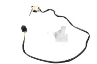 Kabelanslutning för bakre bromsljusbrytare BMW R 1200 GS K25 0307 R12 04-07