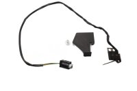 Kabelanslutning för bakre bromsljusbrytare BMW R 1200 GS K25 0307 R12 04-07