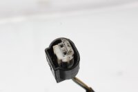 Kabelanslutning för bakre bromsljusbrytare BMW R 1200 GS K25 0307 R12 04-07
