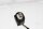 Kabelanslutning för bakre bromsljusbrytare BMW R 1200 GS K25 0307 R12 04-07