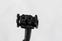 Kabelhärva, huvudkabelhärva, säkring BMW R 1200 GS K25 0307 R12 04-07