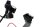 Kabelhärva, huvudkabelhärva, säkring BMW R 1200 GS K25 0307 R12 04-07