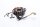 Laddningsström för generatorstatorgenerator Ducati Monster 600 Dark ZDM300AA 98-01