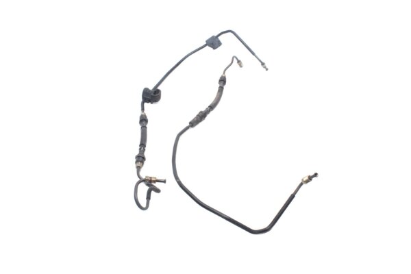 Bremsleitung Bremsschlauch Satz Kawasaki Versys 650 KLE 650 B LE650A 07-09