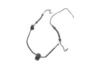 Bremsleitung Bremsschlauch Satz Kawasaki Versys 650 KLE 650 B LE650A 07-09