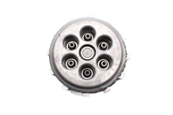 Koblingskurvspladeholder Ducati Monster 600 Dark ZDM300AA 98-01