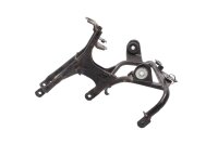 Headlight bracket antler front upper Kawasaki KLR 650 Tengai KL650A/B 89-94