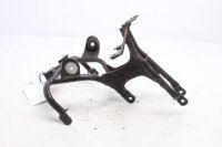 Headlight bracket antler front upper Kawasaki KLR 650 Tengai KL650A/B 89-94