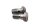 Kit de vis pour carénage, cadre et support BMW R 1200 GS K25 0307 R12 04-07