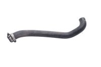 Radiatorslang, waterslang rechts BMW G 650 Xcountry E65X...
