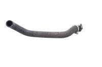 Radiatorslang, waterslang rechts BMW G 650 Xcountry E65X...