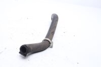 Durite de radiateur droite, durite deau BMW G 650 Xcountry E65X 0164 K15 07-10