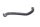 Durite de radiateur droite, durite deau BMW G 650 Xcountry E65X 0164 K15 07-10