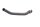 Durite de radiateur droite, durite deau BMW G 650 Xcountry E65X 0164 K15 07-10