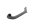 Durite de radiateur droite, durite deau BMW G 650 Xcountry E65X 0164 K15 07-10