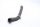 Durite de radiateur droite, durite deau BMW G 650 Xcountry E65X 0164 K15 07-10