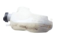 vase dexpansion du liquide de refroidissement BMW G 650...