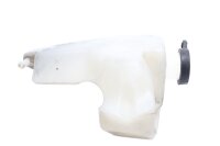vase dexpansion du liquide de refroidissement BMW G 650...