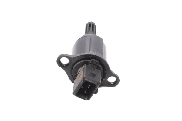 Lufttemperaturføler, indsugningsluftføler BMW G 650 Xcountry E65X 0164 K15 07-10