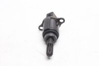 Lufttemperaturføler, indsugningsluftføler BMW G 650 Xcountry E65X 0164 K15 07-10