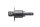 Lufttemperaturføler, indsugningsluftføler BMW G 650 Xcountry E65X 0164 K15 07-10