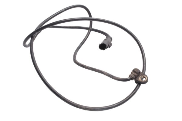 ABS-sensor, hastighedssensor, bremser BMW G 650 Xcountry E65X 0164 K15 07-10