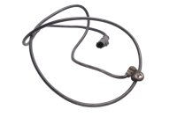 Capteur ABS, capteur de vitesse, freins BMW G 650...