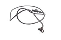 ABS-sensor, hastighedssensor, bremser BMW G 650 Xcountry E65X 0164 K15 07-10