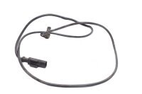 ABS-sensor, hastighedssensor, bremser BMW G 650 Xcountry E65X 0164 K15 07-10