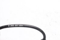 ABS-sensor, hastighedssensor, bremser BMW G 650 Xcountry E65X 0164 K15 07-10