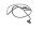 ABS-sensor, hastighedssensor, bremser BMW G 650 Xcountry E65X 0164 K15 07-10