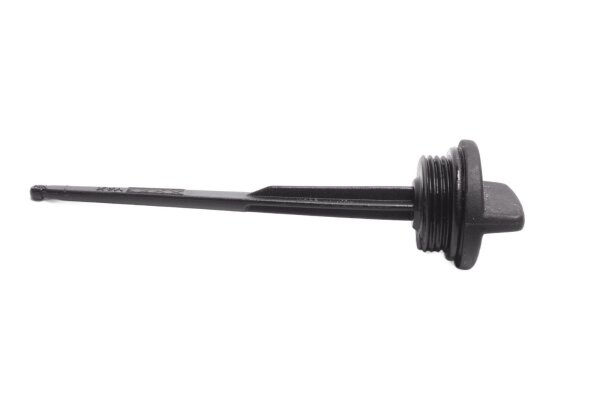 Oliepåfyldningsdæksel, oliepind, gevind BMW G 650 Xcountry E65X 0164 K15 07-10