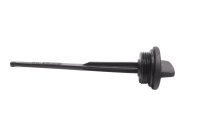 Bouchon de remplissage dhuile, jauge, filetage BMW G 650...