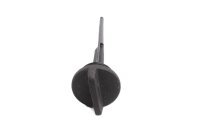 Bouchon de remplissage dhuile, jauge, filetage BMW G 650...