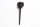 Oliepåfyldningsdæksel, oliepind, gevind BMW G 650 Xcountry E65X 0164 K15 07-10