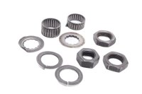 Bague de roulement de panier dembrayage BMW G 650...