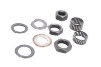 Bague de roulement de panier dembrayage BMW G 650...