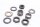 Clutch basket bearing needle sleeve BMW G 650 Xcountry E65X 0164 K15 07-10