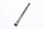 Boltning af svingarmsakselramme BMW G 650 Xcountry E65X 0164 K15 07-10