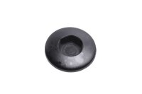 Oljetanklock skruvlock sexkant BMW G 650 Xcountry E65X...