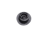 Oljetanklock skruvlock sexkant BMW G 650 Xcountry E65X...